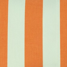 Naranja claro