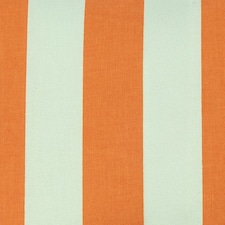 Naranja claro