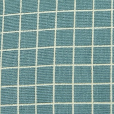 Verde Agua