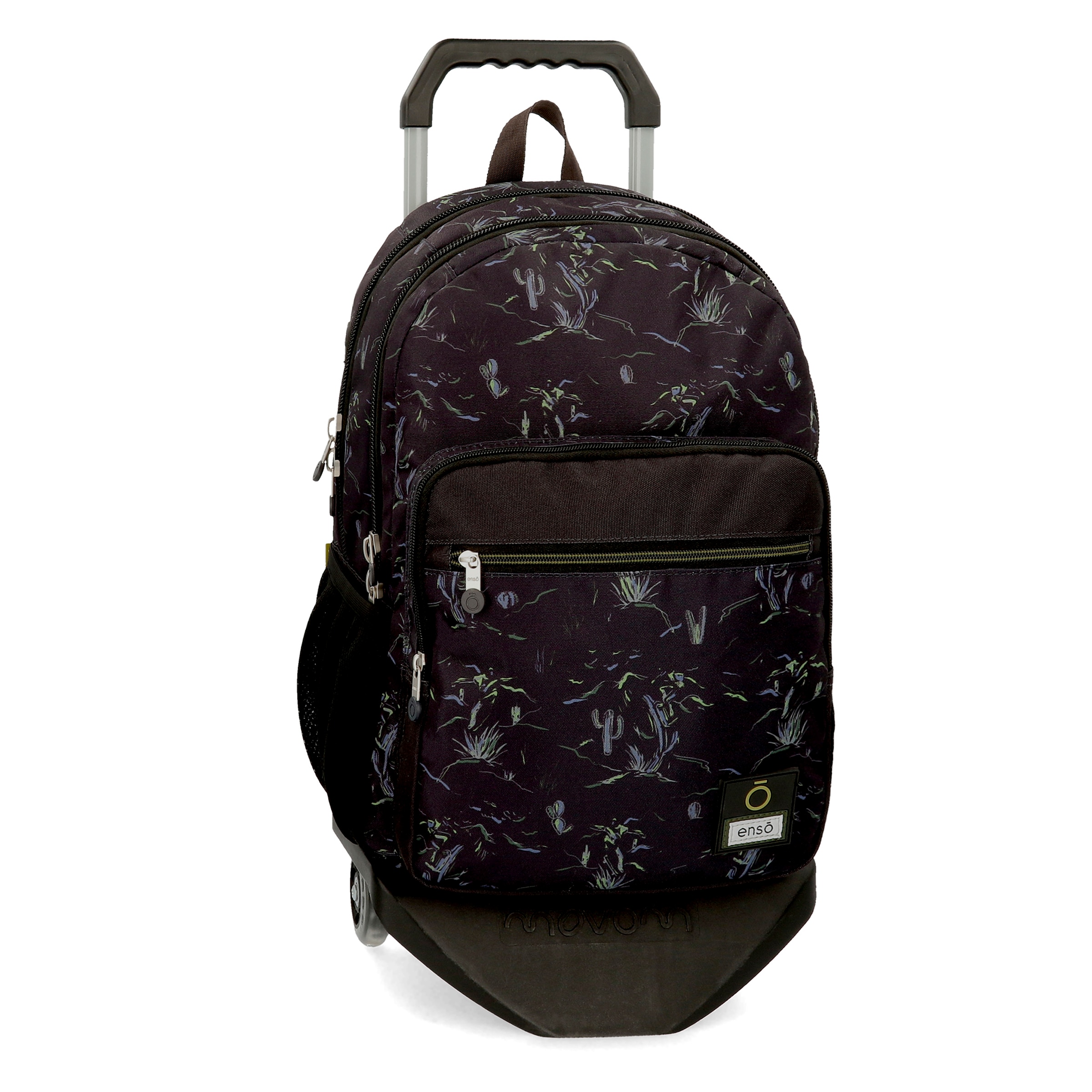 Mochila ENSO West