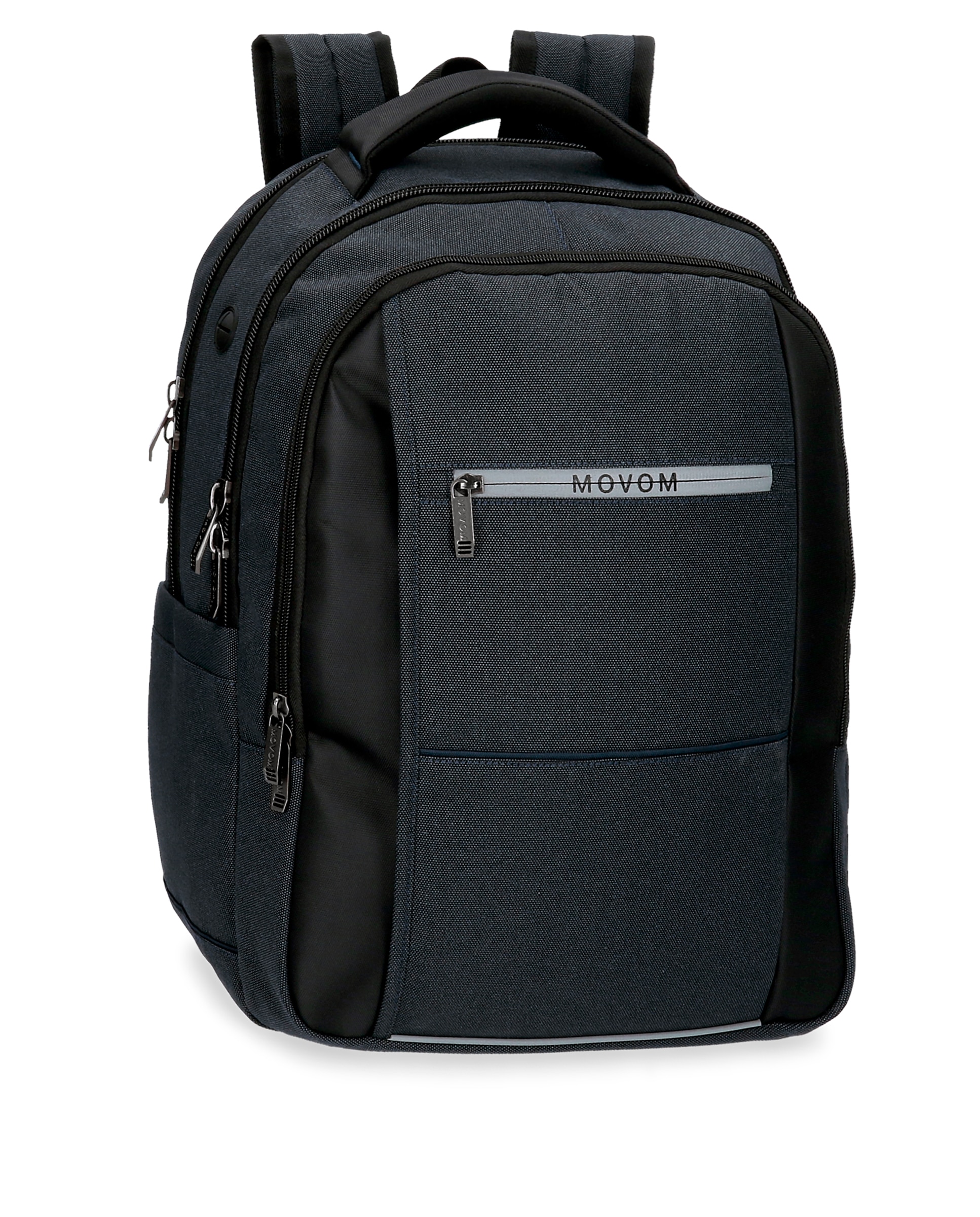 Mochilas Movom Moda hombre El Corte Ingles