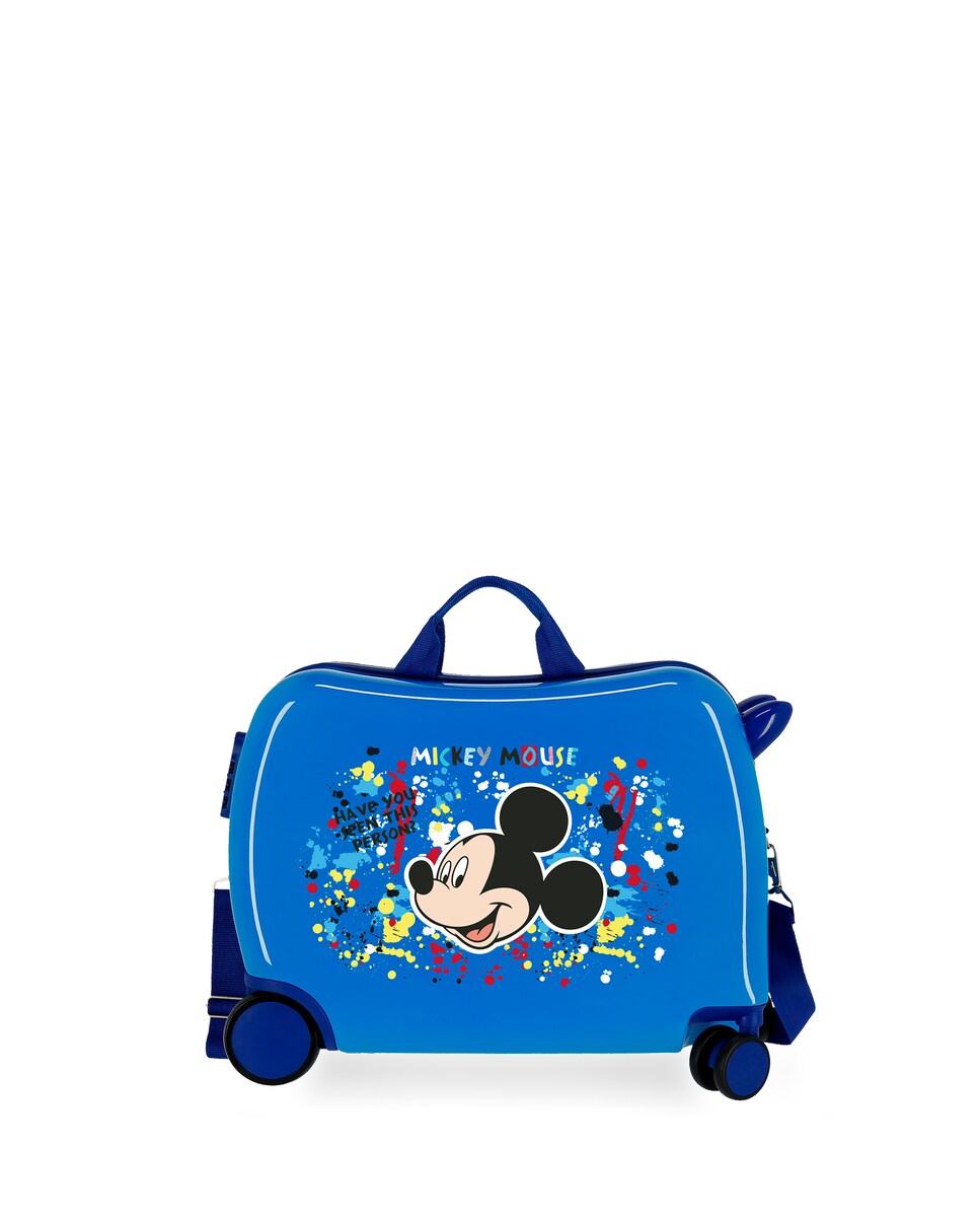 Invertir Alsea Acciones Comprar Precio Objetivo Alsea Precio