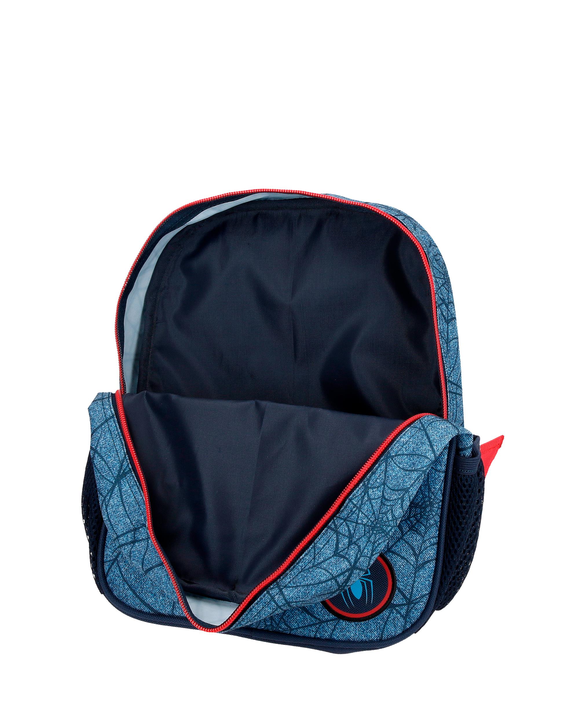 Mochilas bebe guarderia el corte online ingles