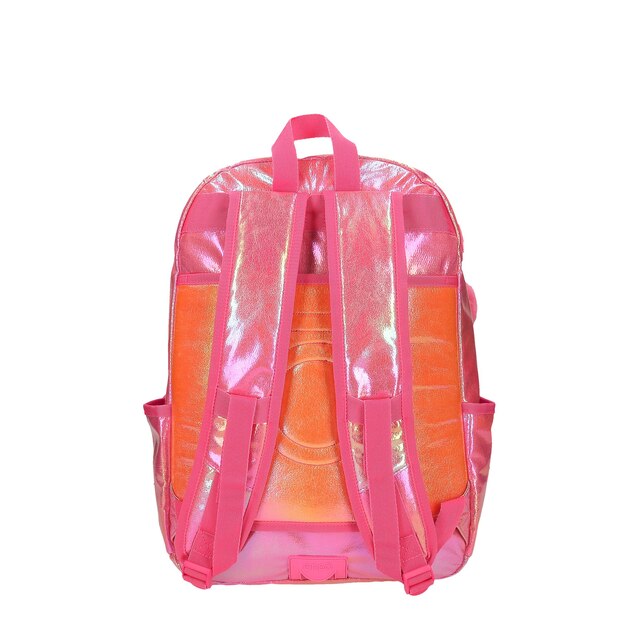 Creación Percepción Ligeramente Mochila Enso Cat Cuddler adaptable con dos compartimentos · Enso · El Corte Inglés Creación Percepción Ligeramente Mochila Enso Cat Cuddler adaptable con dos compartimentos · Enso · El Corte Inglés