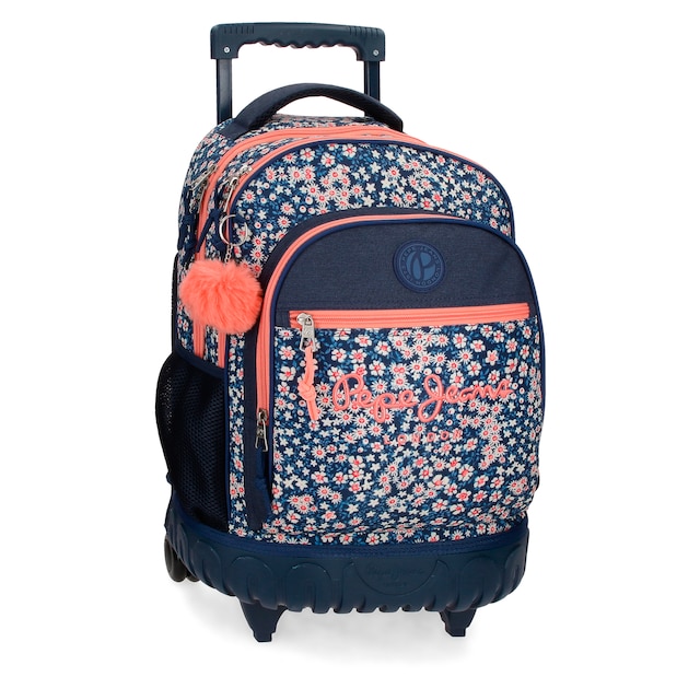 voluntario nombre de la marca Sabroso Mochilas con ruedas - Mochilas Infantiles - Papelería - El Corte Inglés (243) voluntario nombre de la marca Sabroso Mochilas con ruedas - Mochilas Infantiles - Papelería - El Corte Inglés (243)