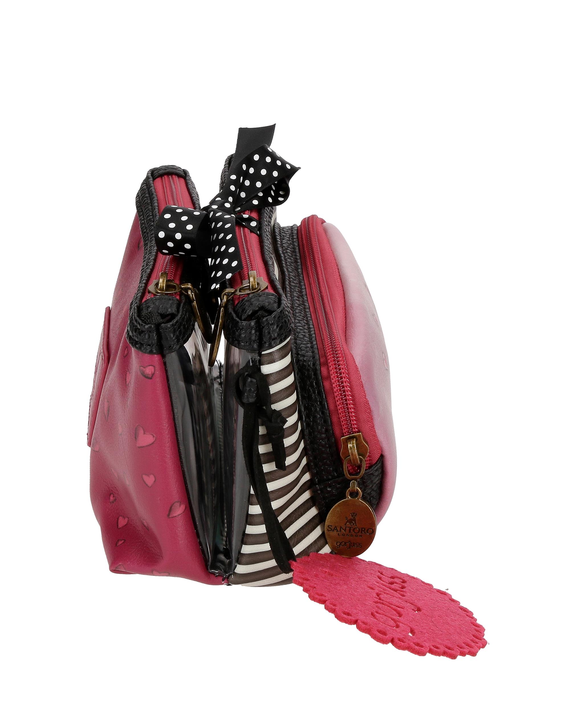 Mochilas santoro discount el corte ingles