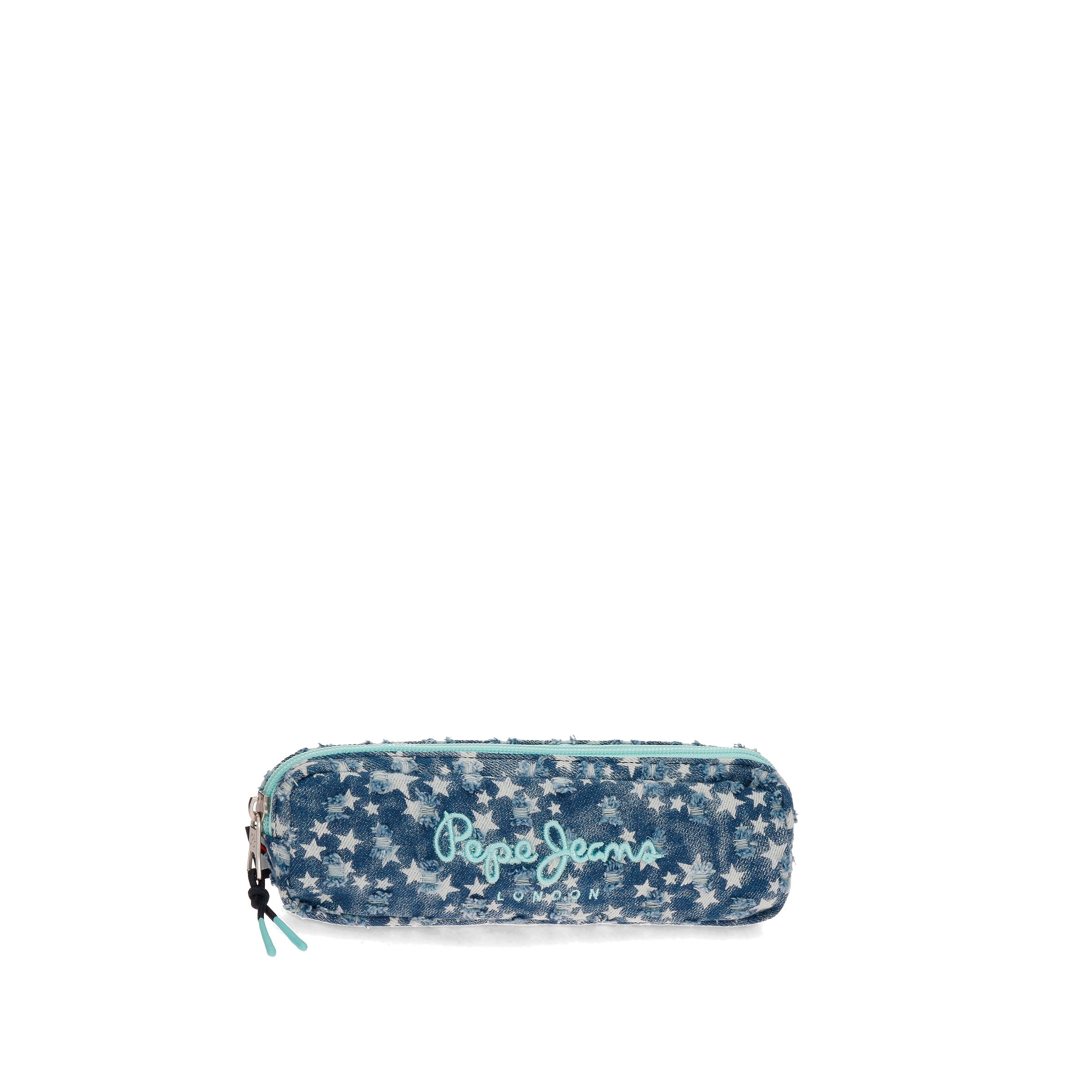 Pepe Jeans Papeler a El Corte Ingl s 286 5