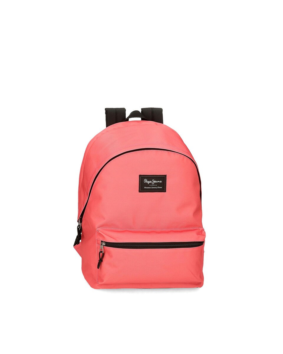 Mochilas Modernas Corte Ingls Mochilas De Nylon Mujer Mochila - Main Image