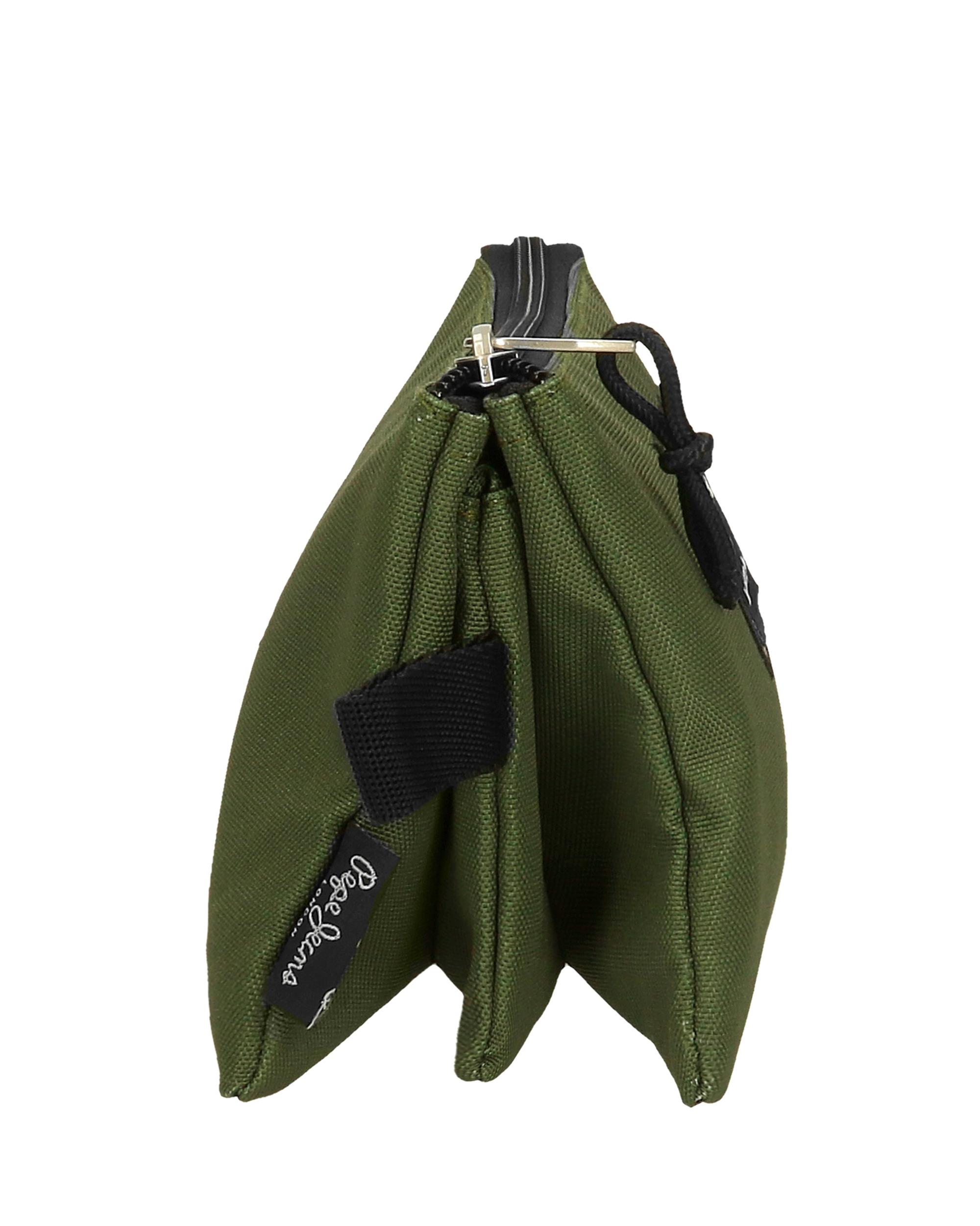 Pepe Jeans Aris Colorful Astuccio triplo, 22x10x9 cm