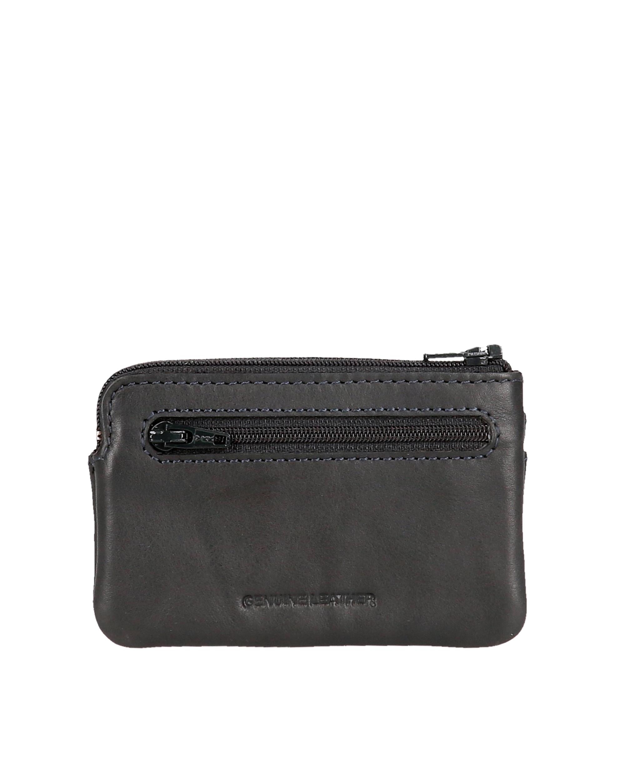 Carteras Para Hombre Piel Auténtica Cartera Con Monedero Forever Azul Para Mujer Cartera Pierre Cardin Hombre