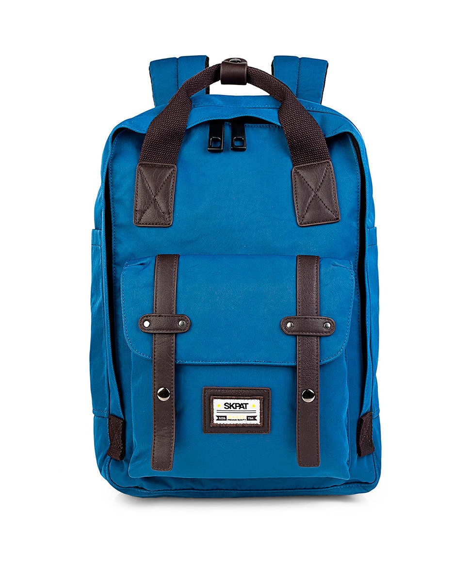 Mochilas hombre el online corte ingles