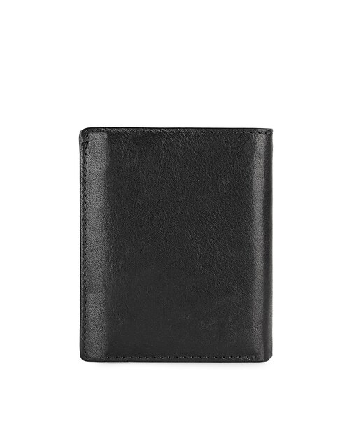 notificación morir Comprimido Cartera de hombre de piel Hannover con protección RFID en color negro · Jaslen · El Corte Inglés notificación morir Comprimido Cartera de hombre de piel Hannover con protección RFID en color negro · Jaslen · El Corte Inglés