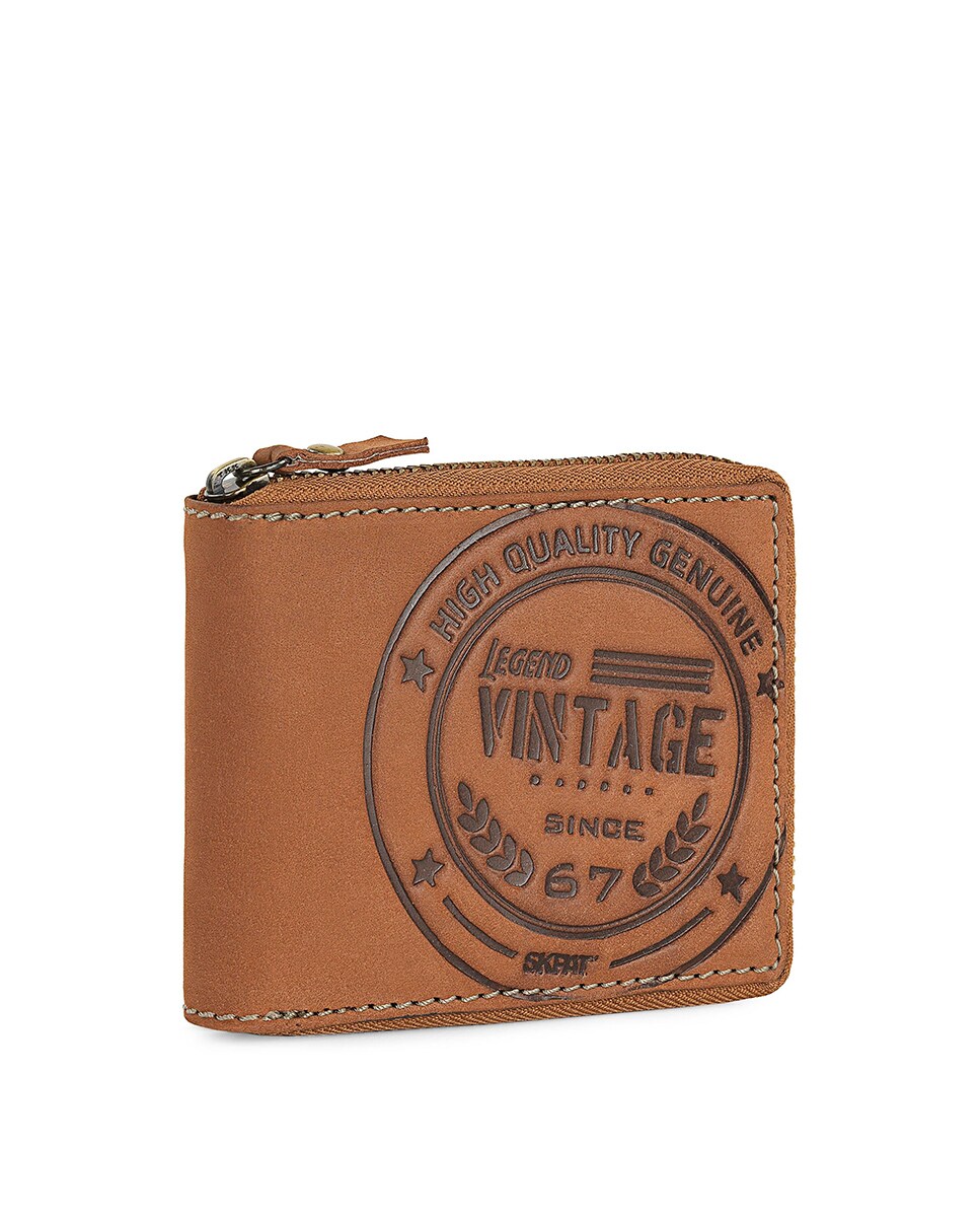 Gafas Accesorios Gloria Ortiz Corte Ingles Monedero Piel Monederos