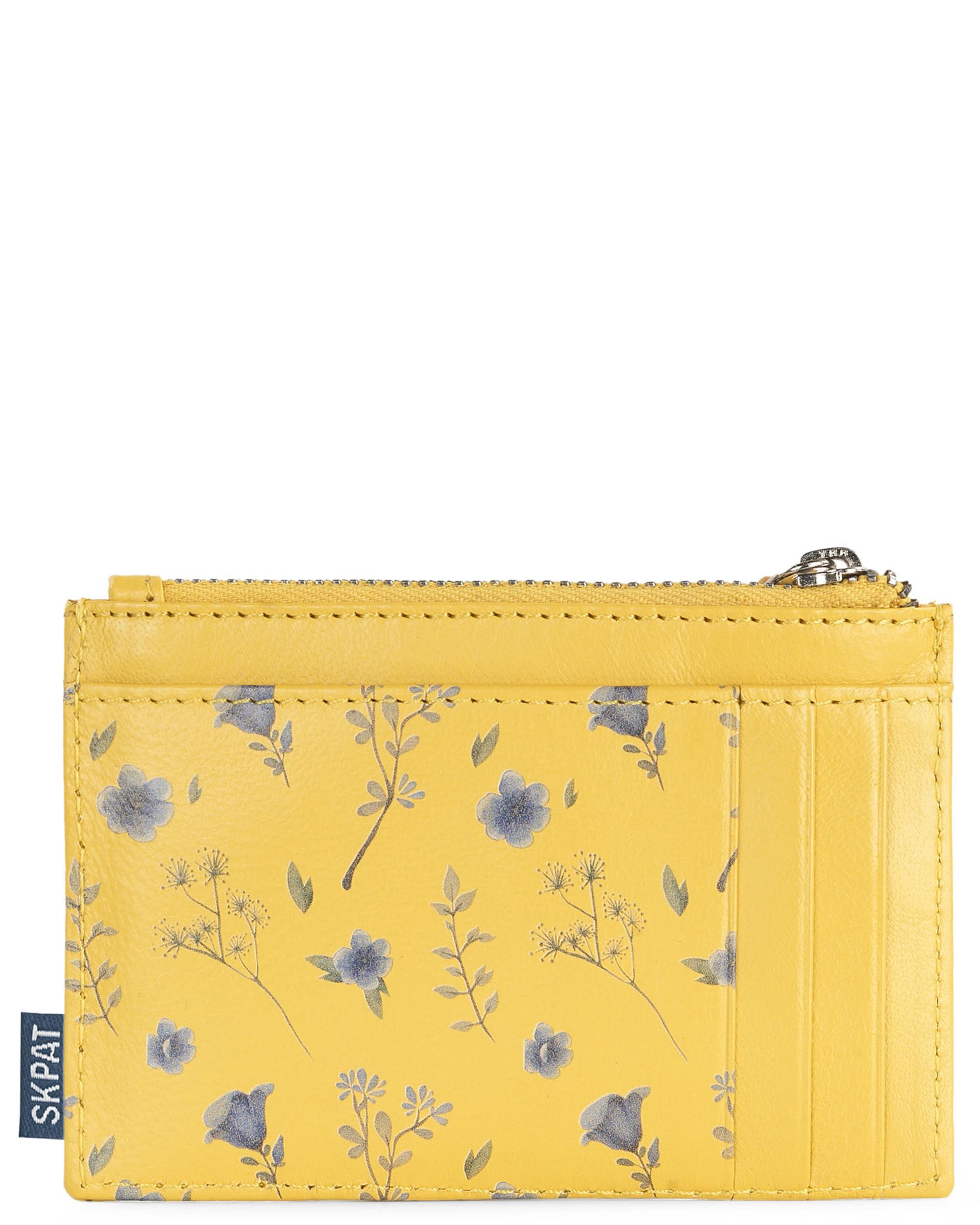 Sedia Da Yoga Inversione | Allenamento Capovolto | Per Stretching, Fitness E Benessere - Foto 13