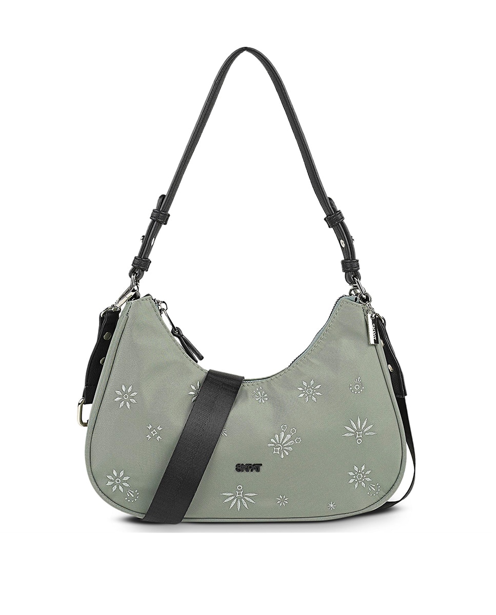 Morsa Da Tavolo Girevole 360&deg; - Per Lavorazione Legno, Fai Da Te E Gioielli | Leggera E Regolabile