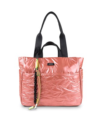 Borsa da toilette Skpat Meilen