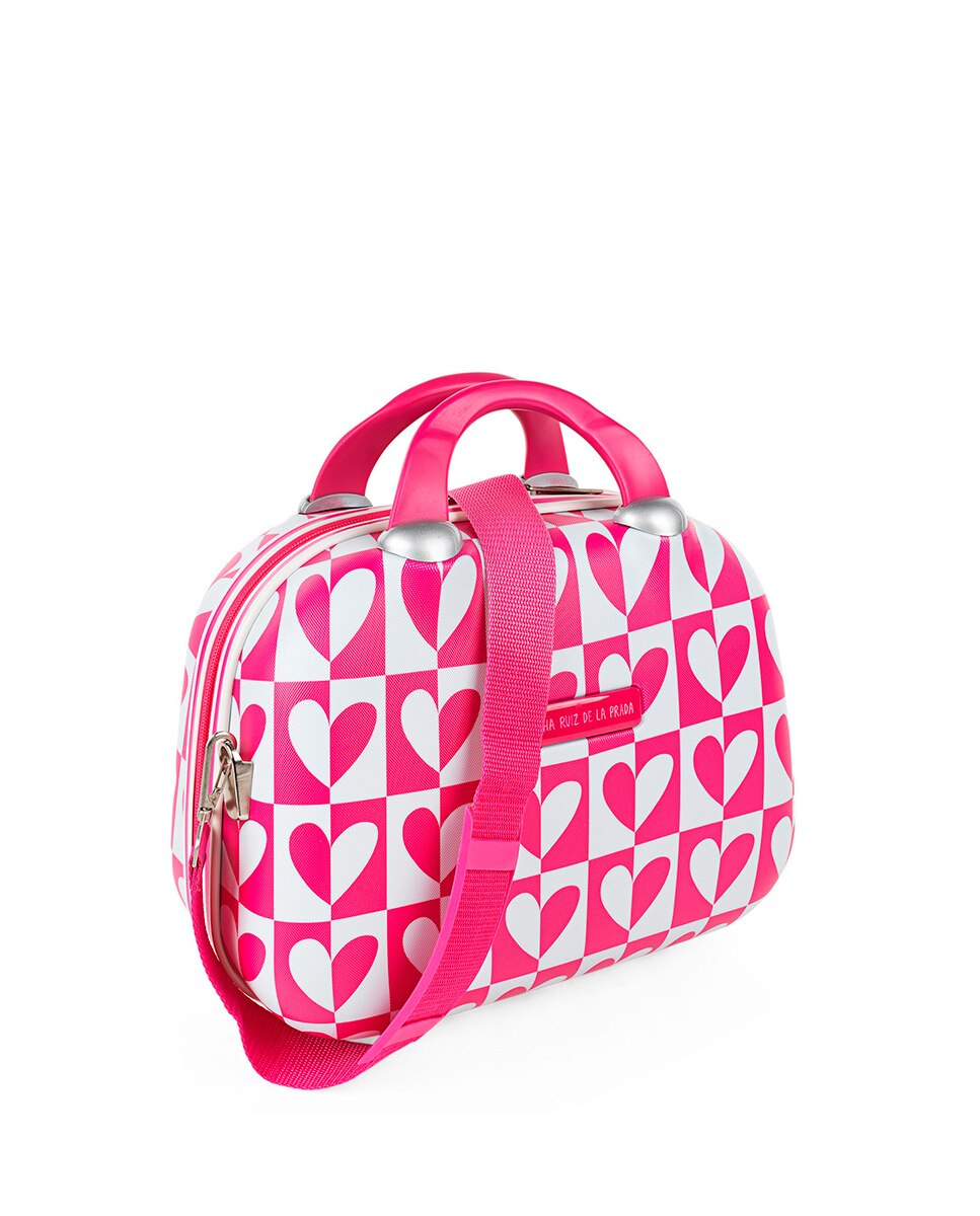 Mochilas agatha ruiz dela prada el corte discount ingles