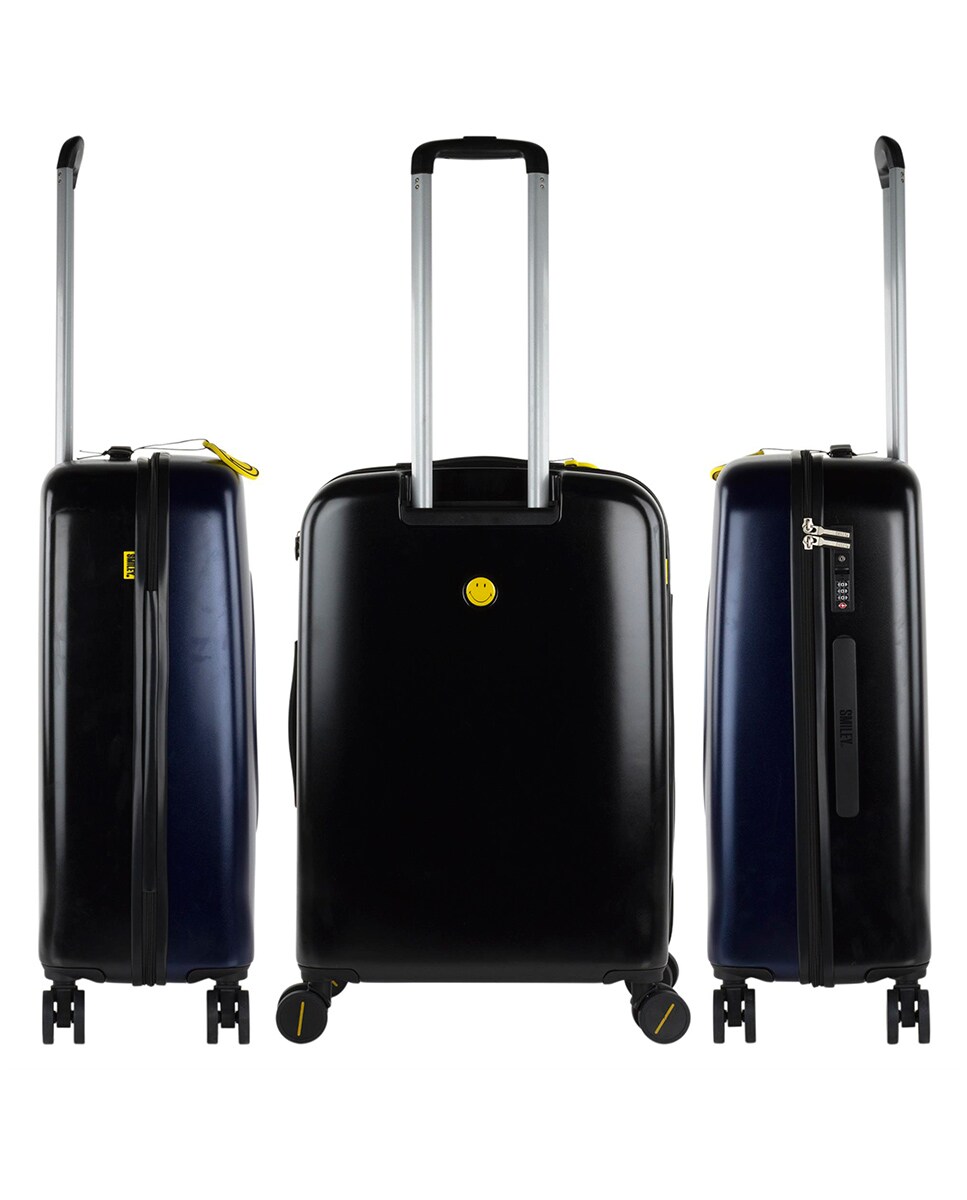 Maletas Rigidas Marcas De Maletas De Viaje Caras Maleta Grande