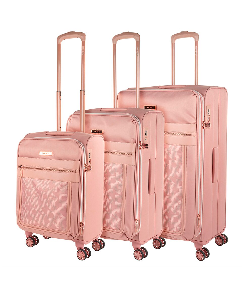 Spinner Luggage Walmart Hard Suitcases Carry On Luggage At Walmart