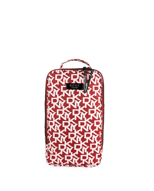 Imagen 0 de Bolsa organizadora de viaje Shoe Bags con capacidad de 8L
