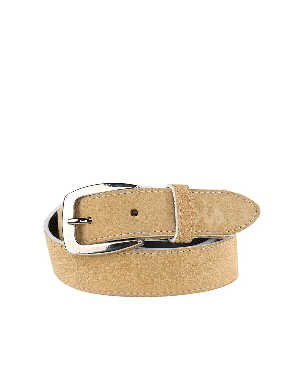 Cinturones Anchos Cinturones Tous El Corte Ingles Cinturón De