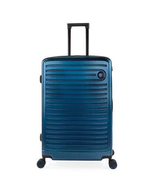 Imagen 0 de Maleta grande Padua rígida con capacidad de 99 L