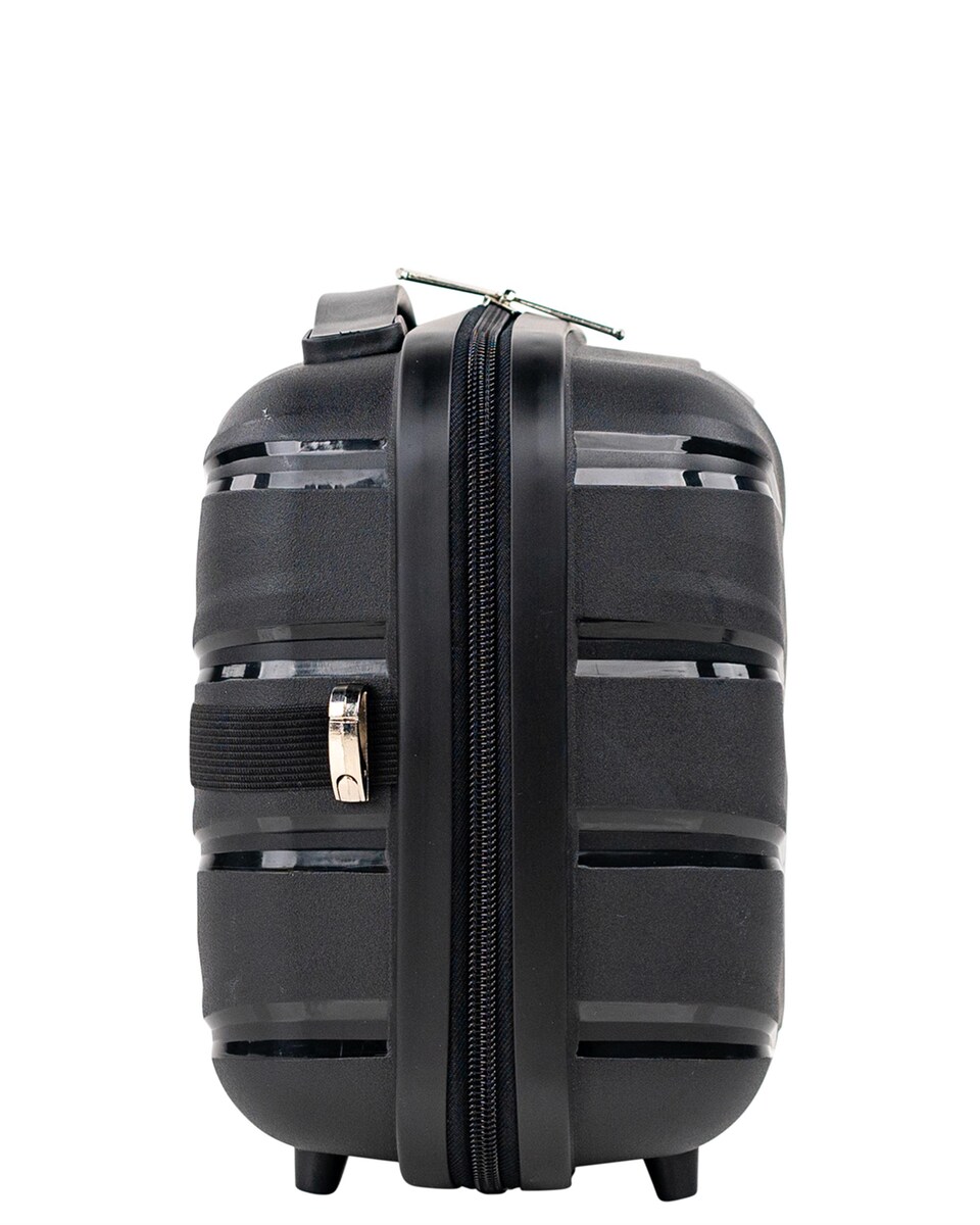 Neceser de viaje rígido Varese con capacidad 11 L · Jaslen · El