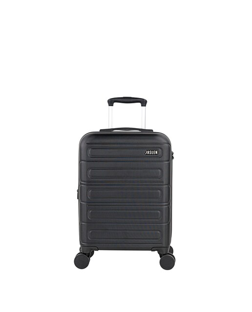 Imagen 0 de Maleta de cabina Toulouse rígida con capacidad de 38 L