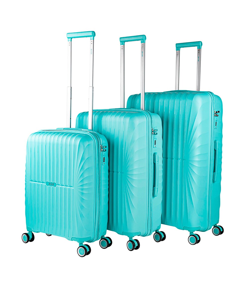 Maletas Medianas Maletas De Viaje Ofertas Una Maleta Maletas