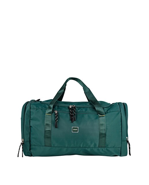 Imagen 0 de Bolsa de viaje Napoles con capacidad de 49L