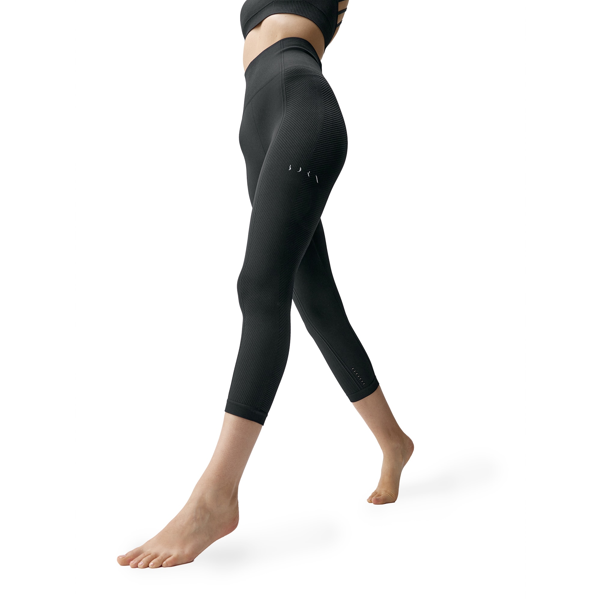 Malla de mujer Apamala Born Living Yoga