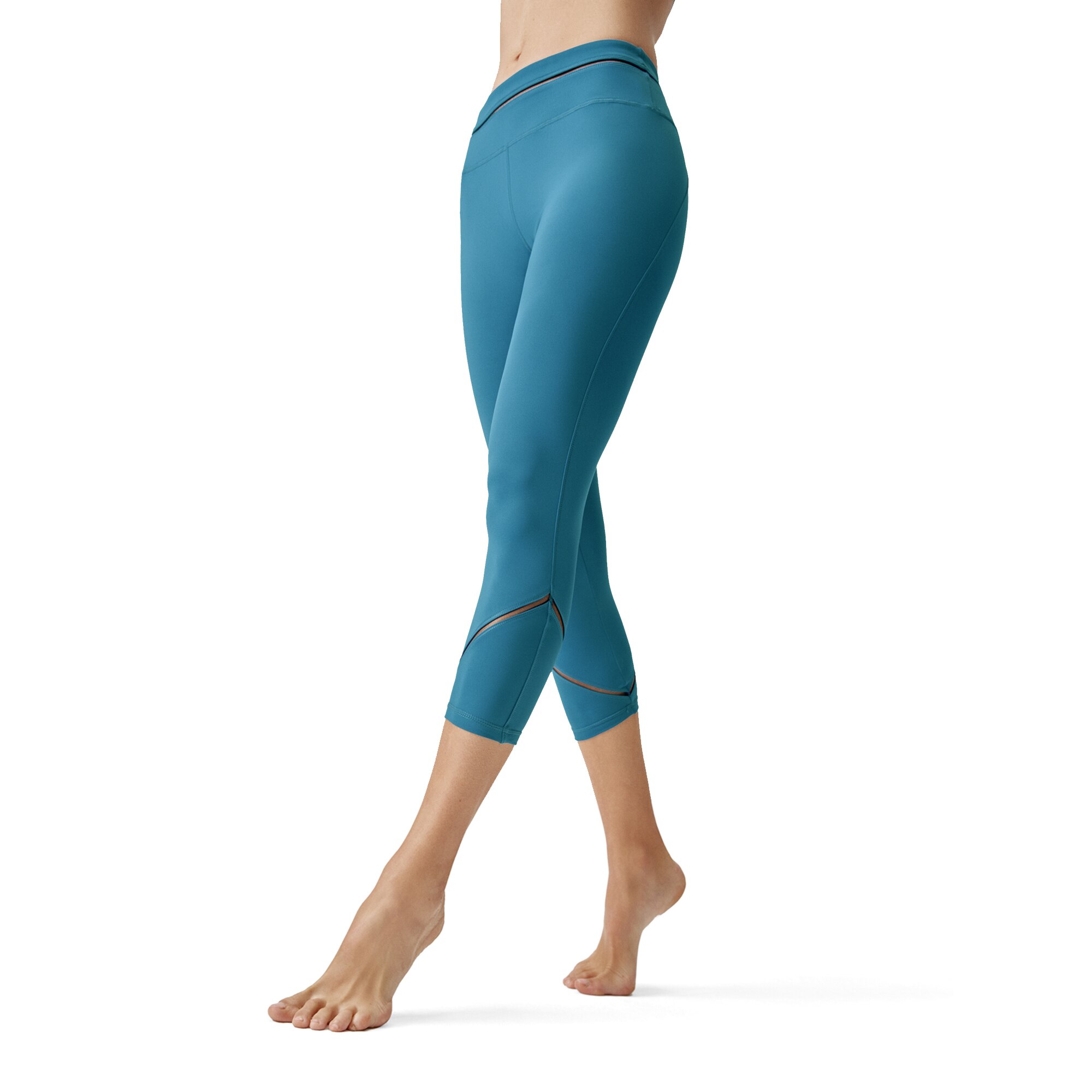 Malla de mujer Tamar Born Living Yoga