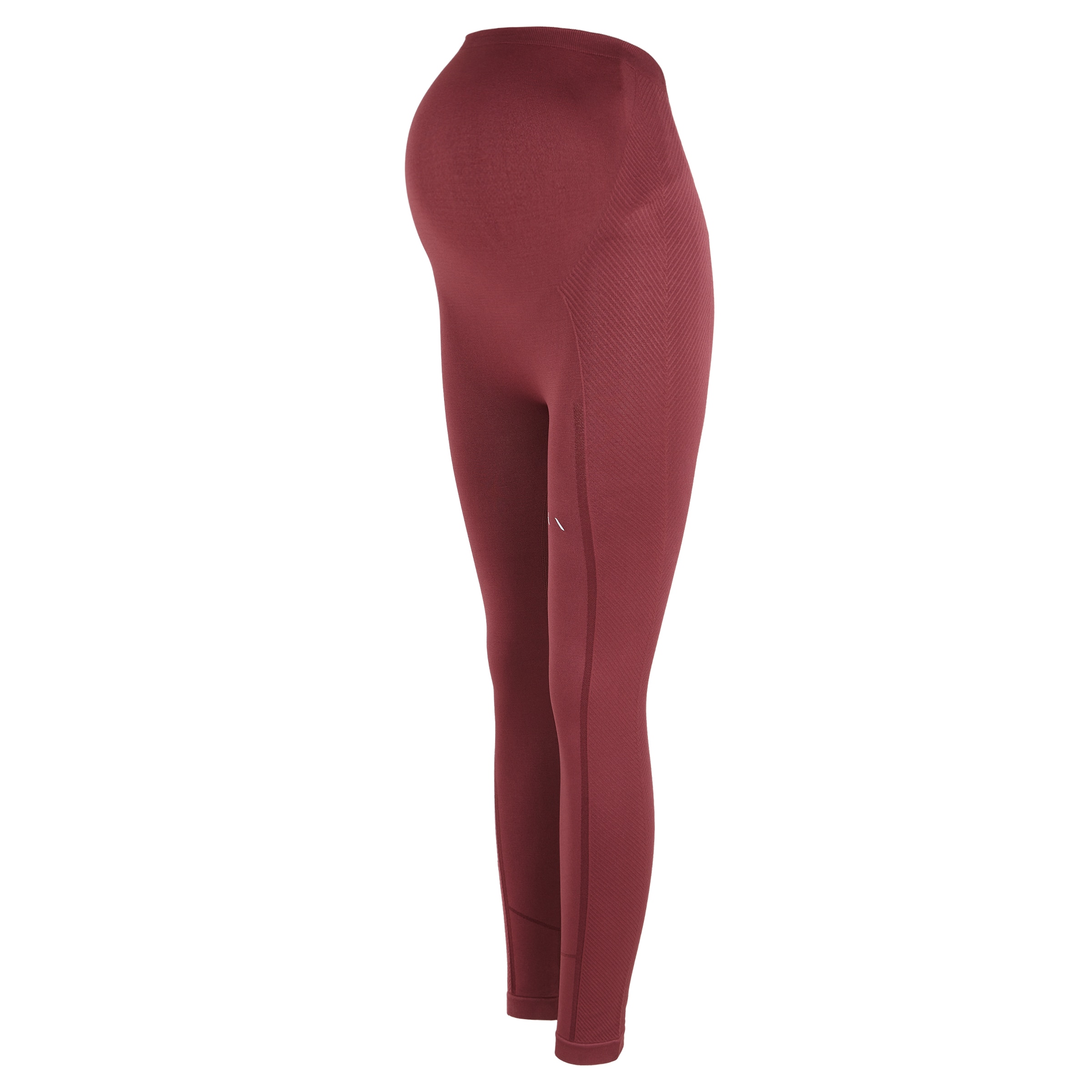 Leggins de mujer Mommy Line Born Living Yoga
