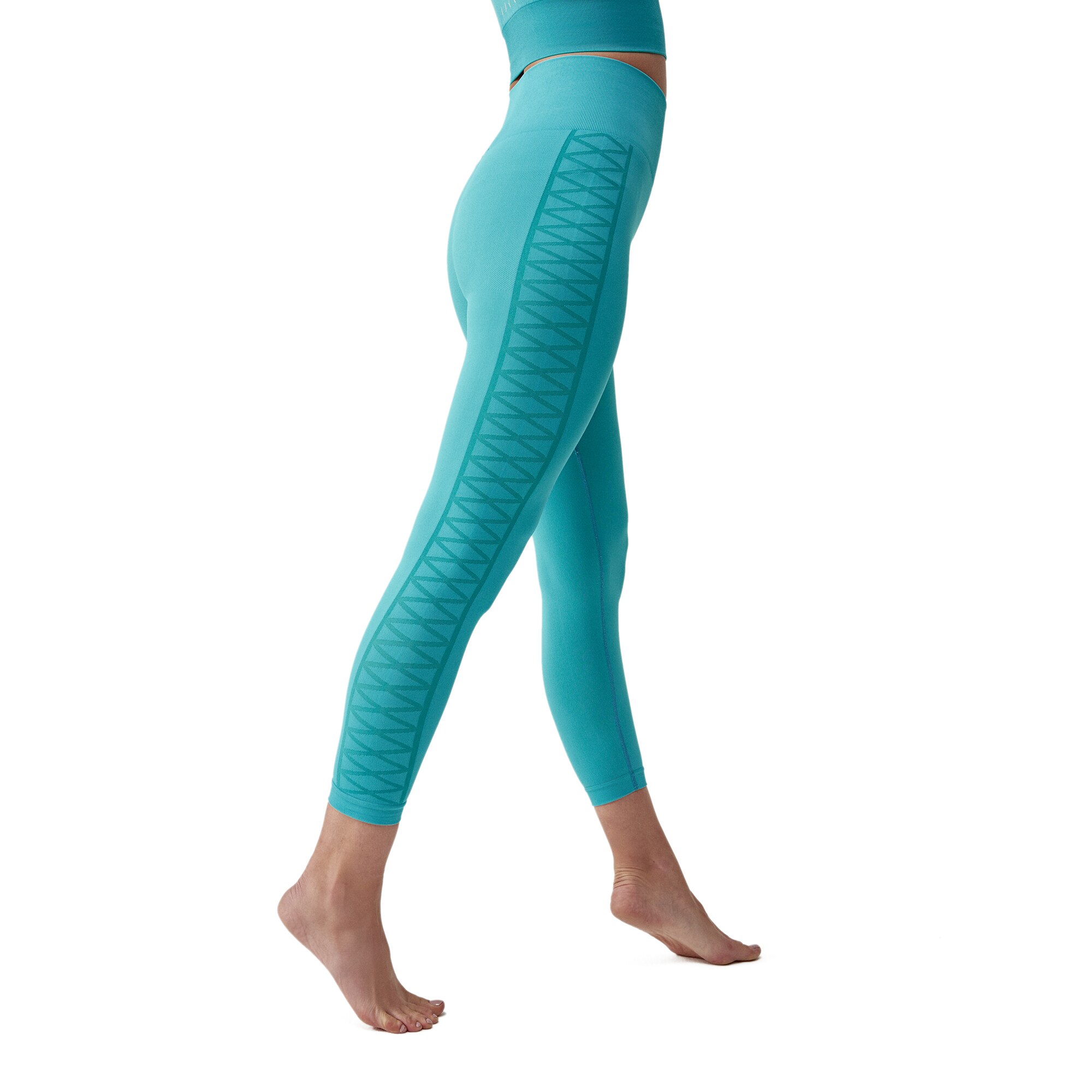 Pantalon yoga mujer el corte online ingles