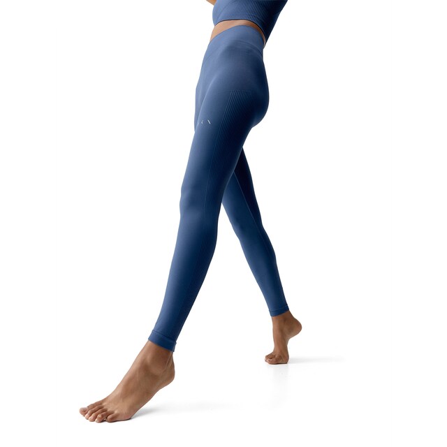 Imagen 0 de Malla de mujer Yami Born Living Yoga