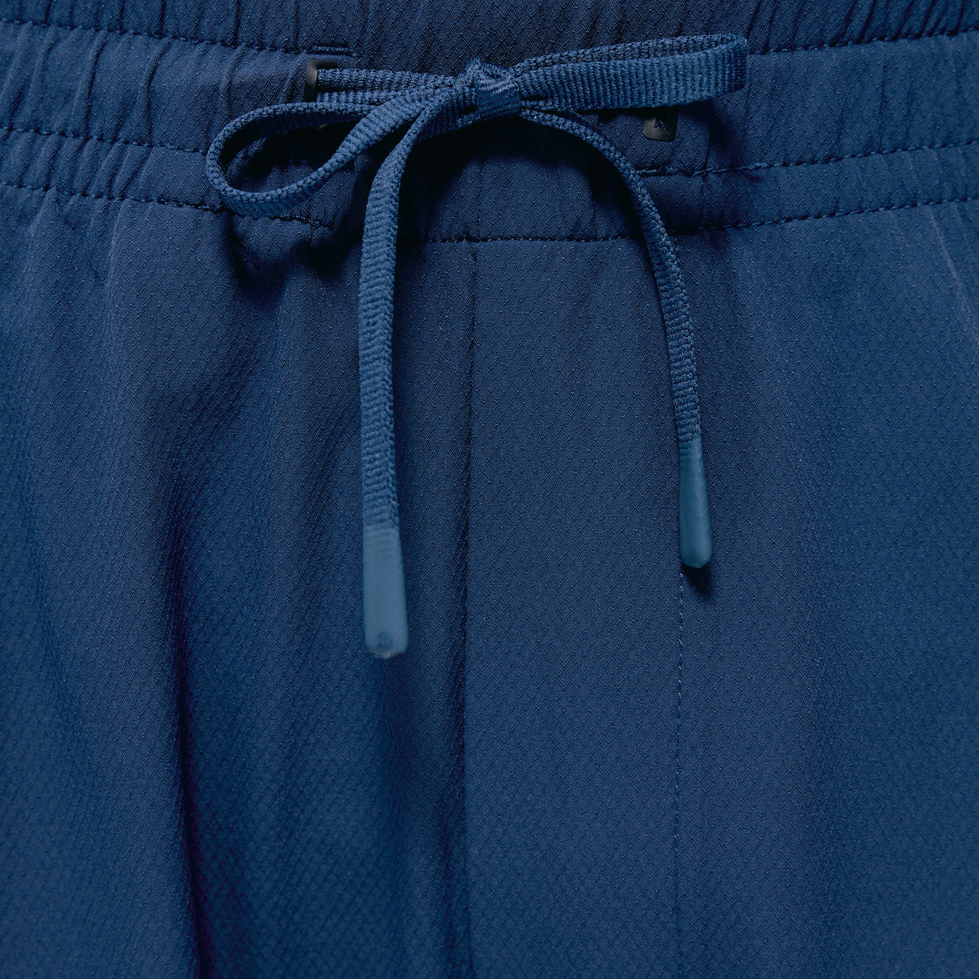Imagen 3 de Pantalón de hombre Minho Born Living Yoga - Azul denim Azul denim