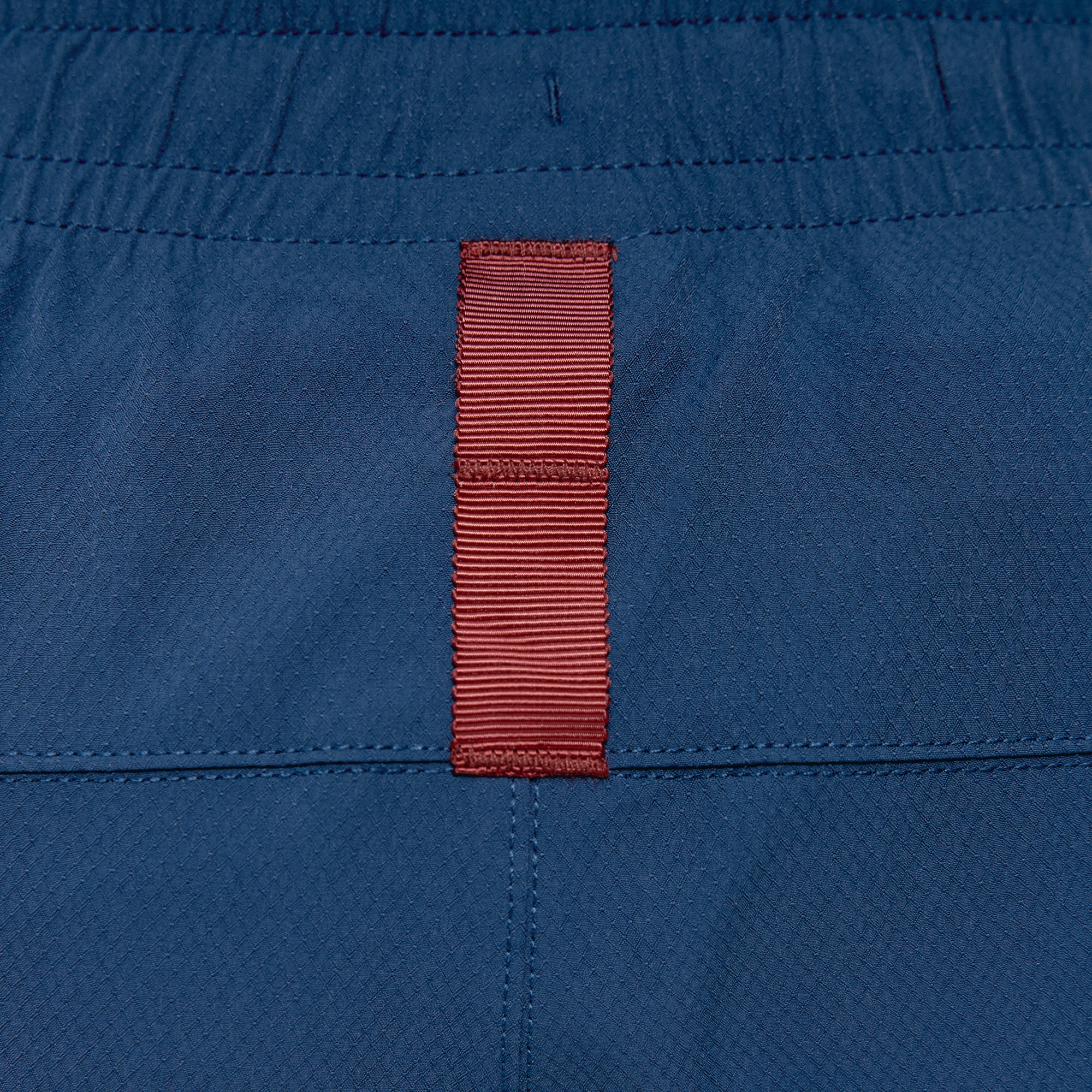 Imagen 5 de Pantalón de hombre Minho Born Living Yoga - Azul denim Azul denim