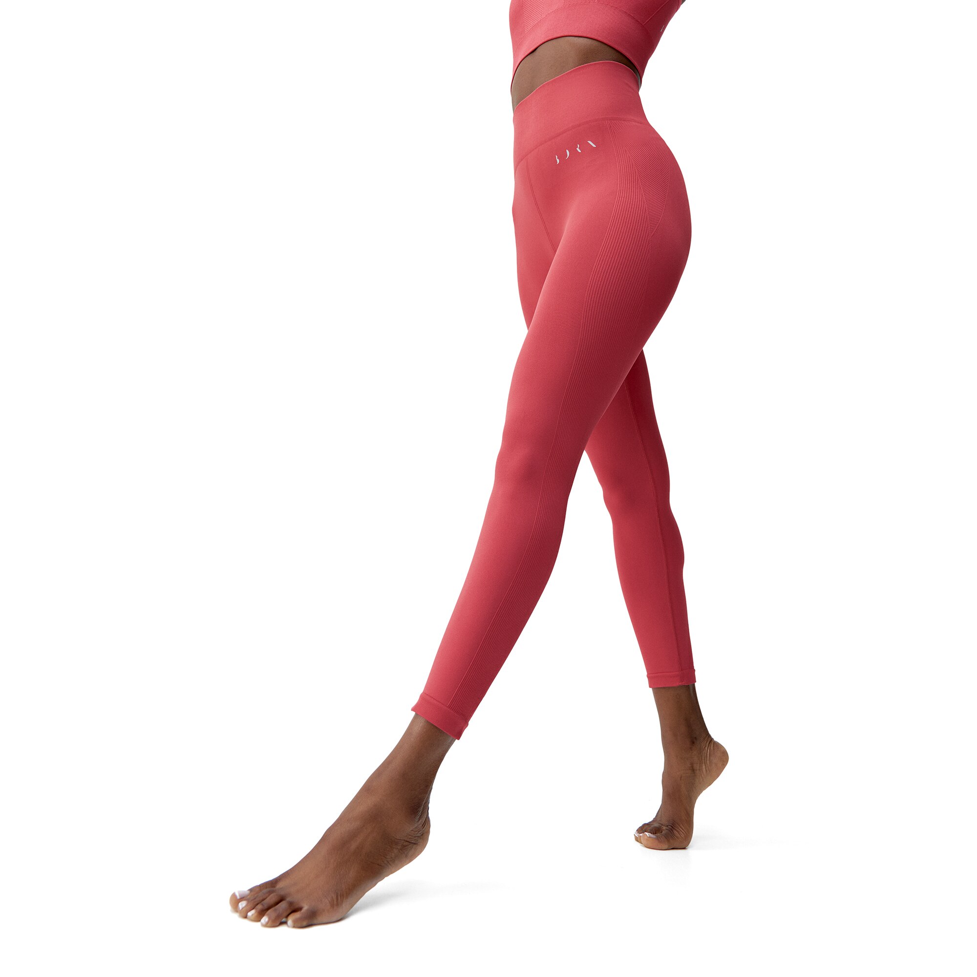 Malla de mujer Amal Born Living Yoga