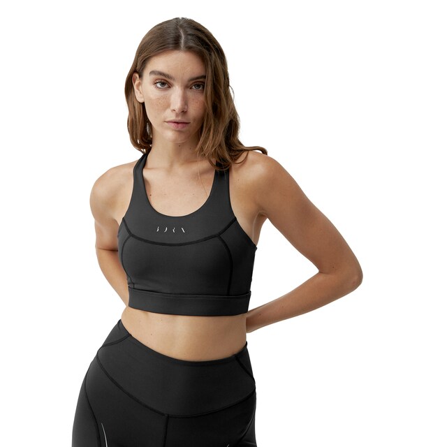Imagen 0 de Top de mujer Becky Born Living Yoga