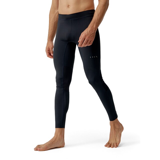 Imagen 0 de Malla de hombre Irtish Born Living Yoga