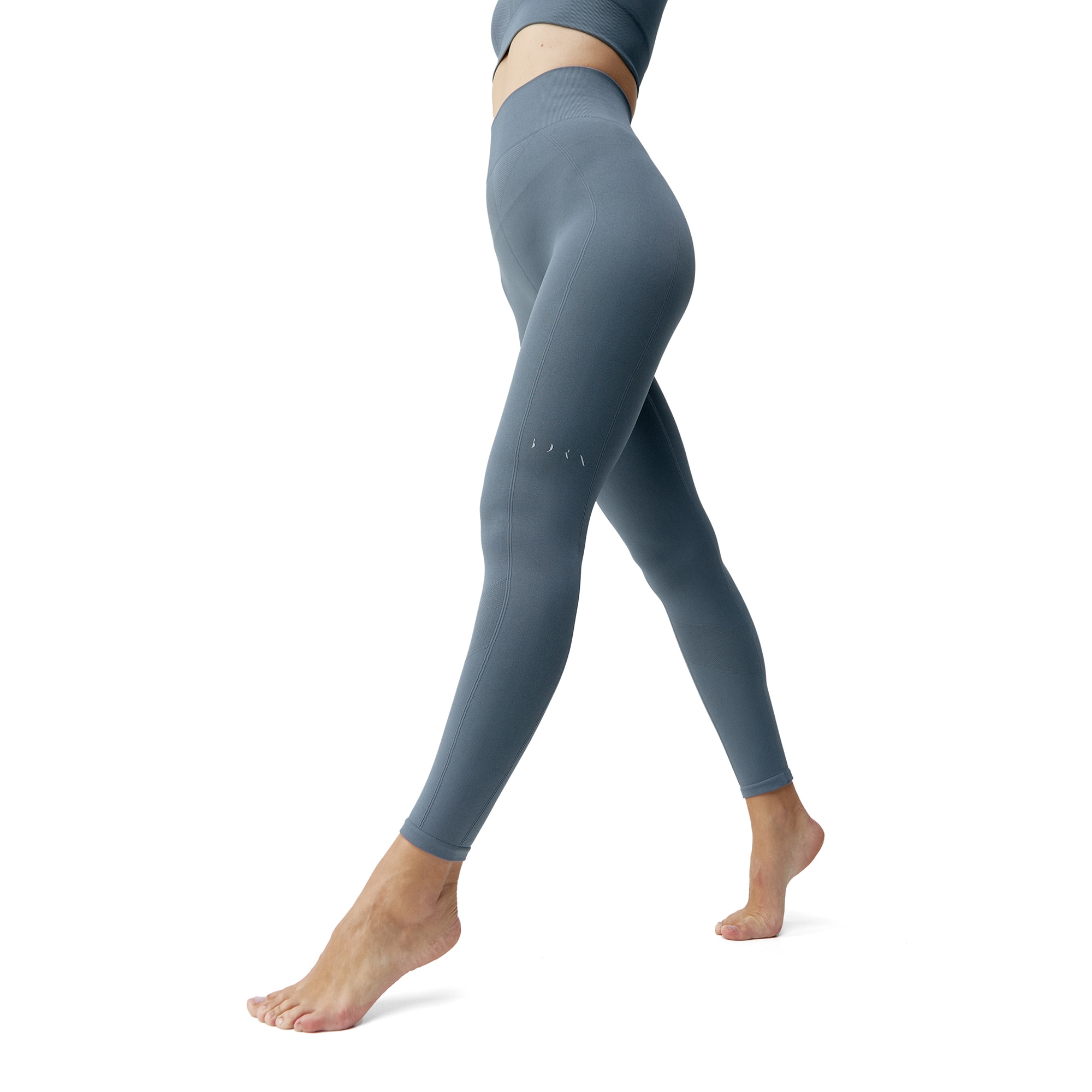 Born yoga ropa sale