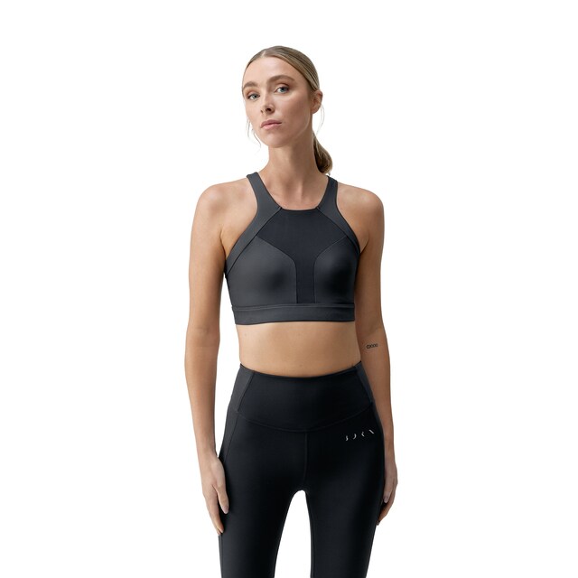 Imagen 0 de Top de mujer Luana Born Living Yoga