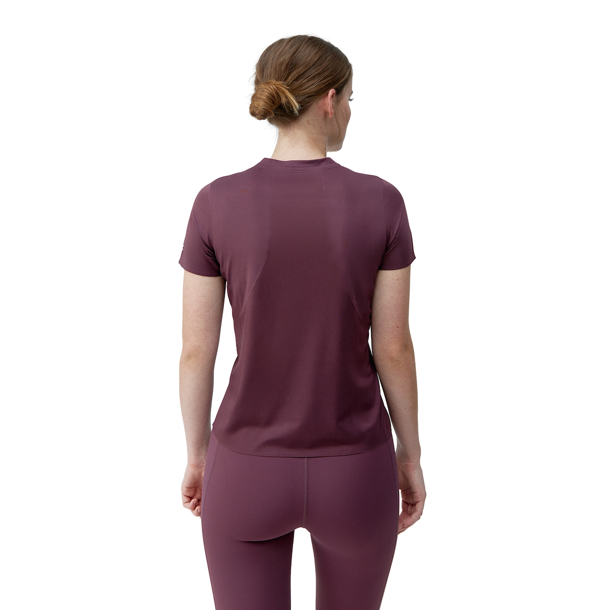 Camiseta de mujer Atazar Born Living Yoga · Born Living Yoga · El