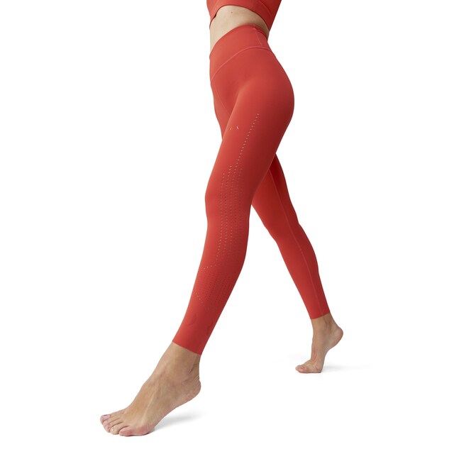 Imagen 0 de Malla de mujer Saril Born Living Yoga