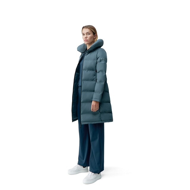 Imagen 0 de Chaqueta de mujer Coat Born Living Yoga