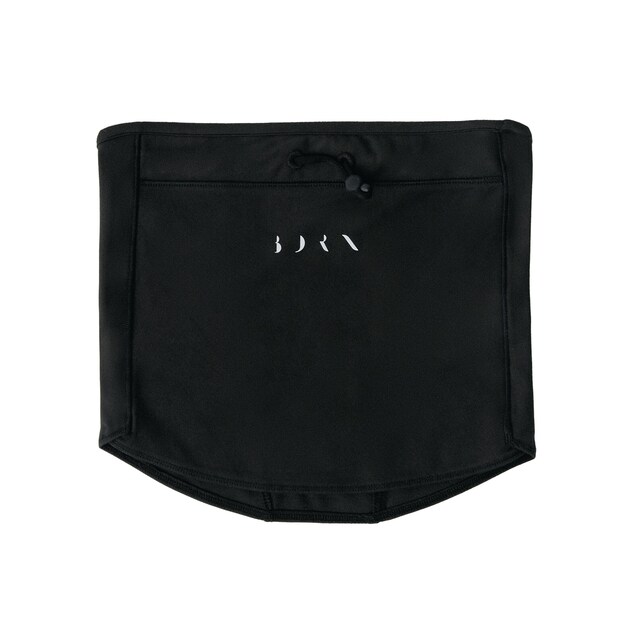 Imagen 0 de Braga cuello de deporte unisex Nacken Born Living Yoga