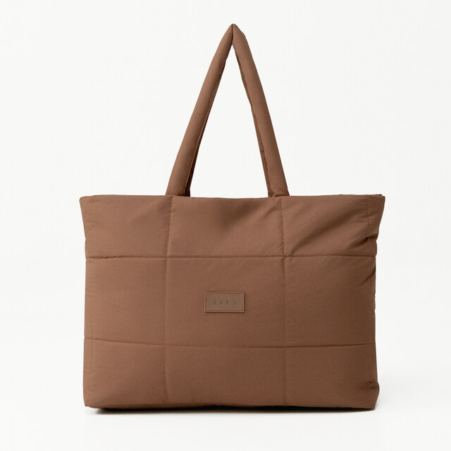 Imagen 0 de Bolso de deporte de mujer Edna Born Living Yoga