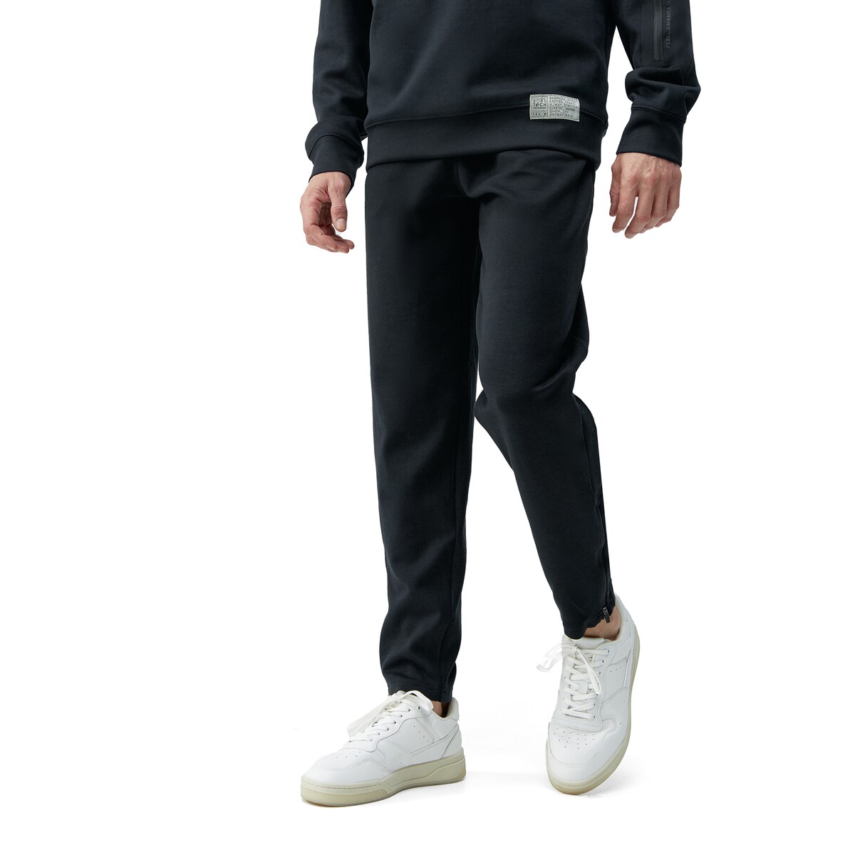 Running El Corte Ingles Sneakers Hombre Zapatillas Running Hombre