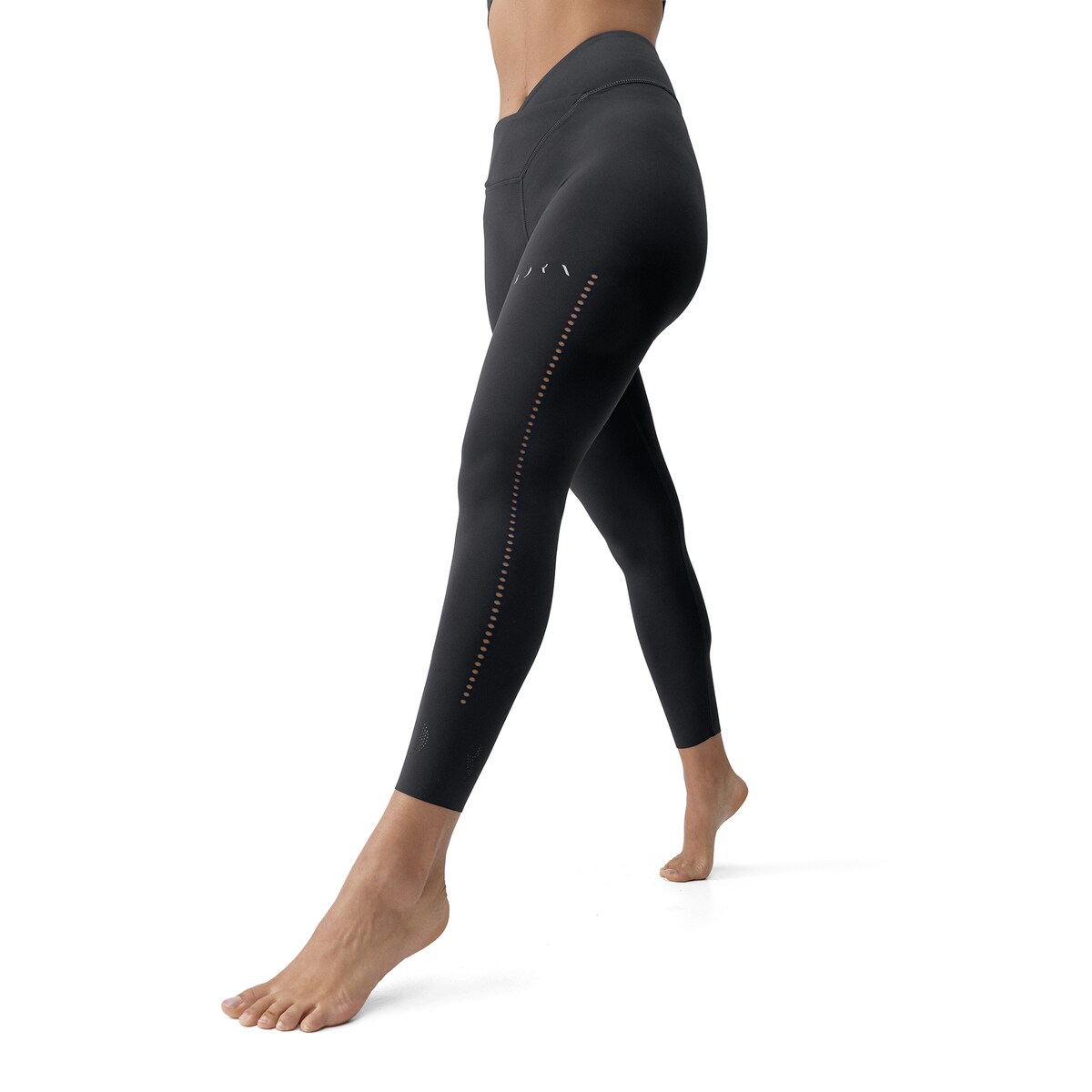 Mallas Fitness Born Living Yoga Leggins El Corte Ingles El