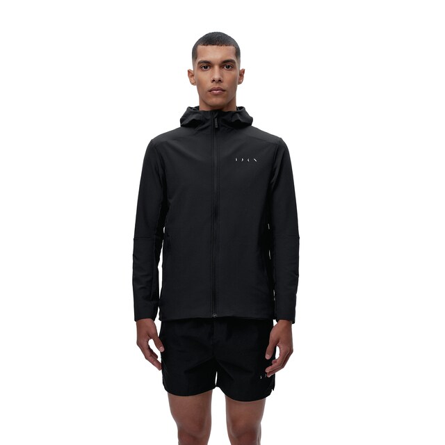 Imagen 0 de Chaqueta de hombre Sittang Born Living Yoga